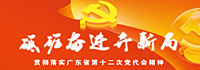 ʡᣨСͼ꣩.jpg